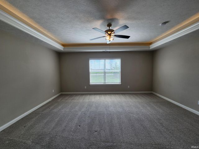 475 Haddington Lane, Lafayette, IN 47905