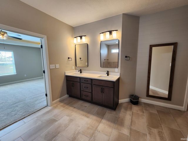 475 Haddington Lane, Lafayette, IN 47905