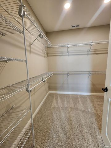 475 Haddington Lane, Lafayette, IN 47905