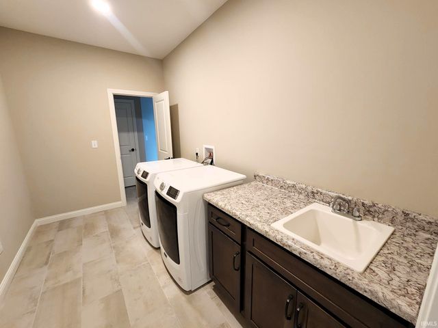 475 Haddington Lane, Lafayette, IN 47905