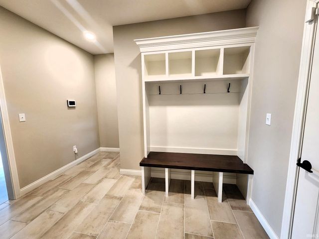 475 Haddington Lane, Lafayette, IN 47905