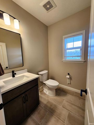 475 Haddington Lane, Lafayette, IN 47905