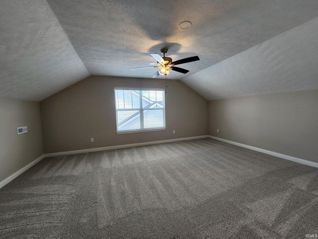 475 Haddington Lane, Lafayette, IN 47905