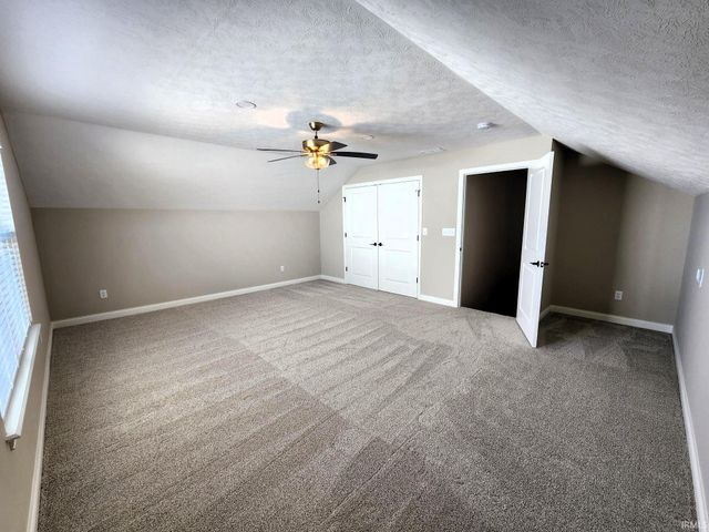 475 Haddington Lane, Lafayette, IN 47905
