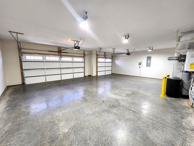 475 Haddington Lane, Lafayette, IN 47905