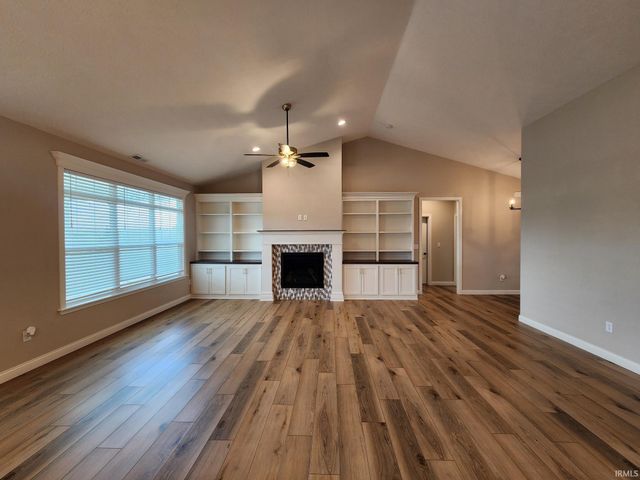 475 Haddington Lane, Lafayette, IN 47905