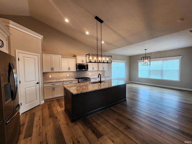 475 Haddington Lane, Lafayette, IN 47905