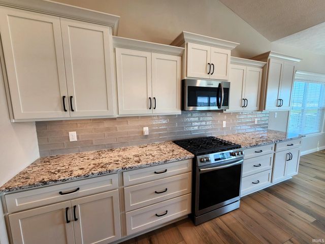 475 Haddington Lane, Lafayette, IN 47905