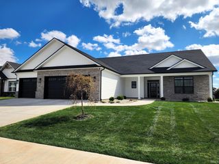 475 Haddington Lane, Lafayette, IN 47905