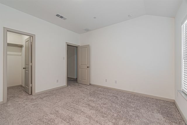 11224 Sugarlands Drive, Frisco, TX 75035