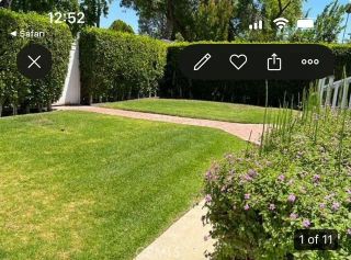5149 Hesperia, Los Angeles, CA 91316