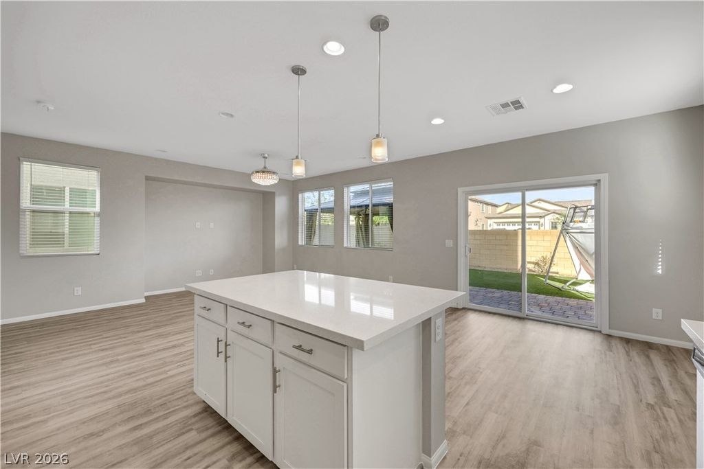 6602 Evander Street, North Las Vegas, NV 89086 — photo 5