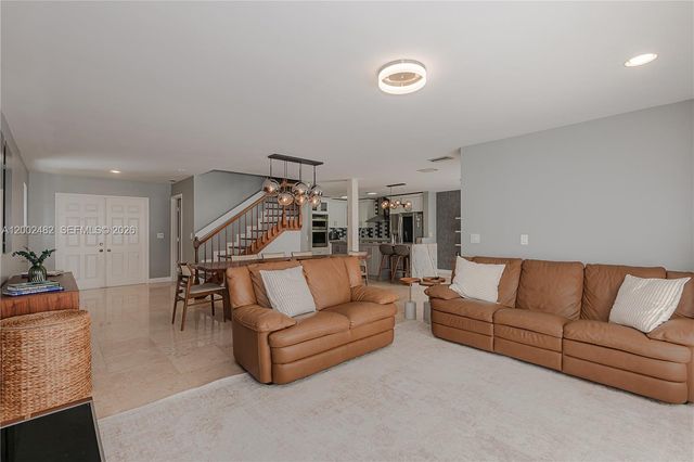 2336 NW 34th Ter, Coconut Creek, FL 33066