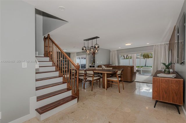 2336 NW 34th Ter, Coconut Creek, FL 33066