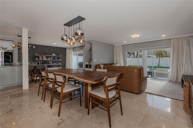 2336 NW 34th Ter, Coconut Creek, FL 33066