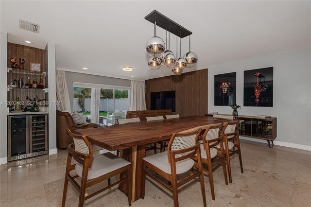 2336 NW 34th Ter, Coconut Creek, FL 33066