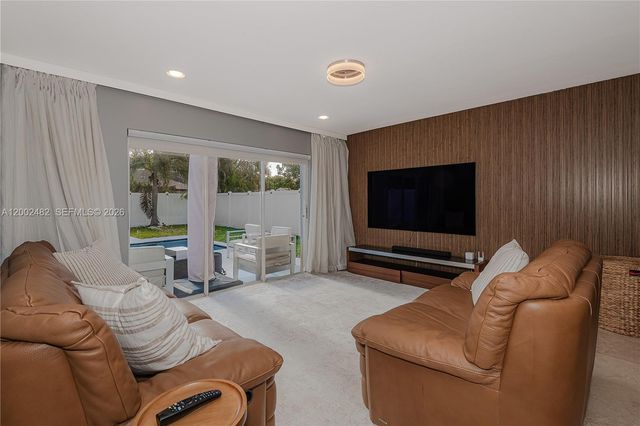 2336 NW 34th Ter, Coconut Creek, FL 33066