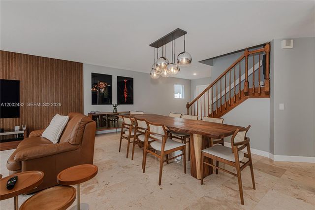 2336 NW 34th Ter, Coconut Creek, FL 33066