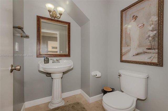 2336 NW 34th Ter, Coconut Creek, FL 33066