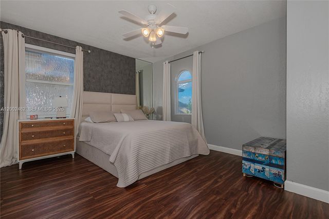 2336 NW 34th Ter, Coconut Creek, FL 33066