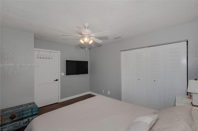 2336 NW 34th Ter, Coconut Creek, FL 33066