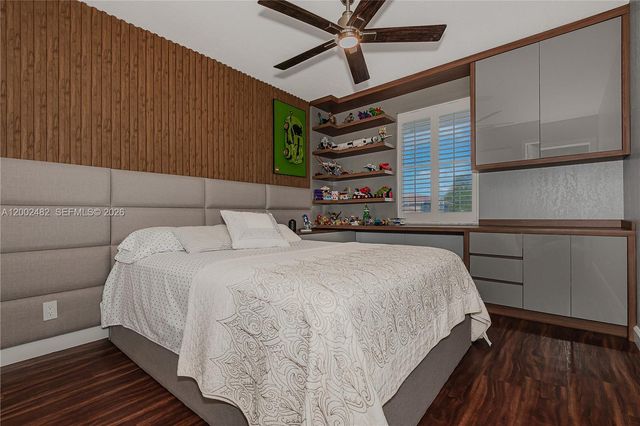 2336 NW 34th Ter, Coconut Creek, FL 33066