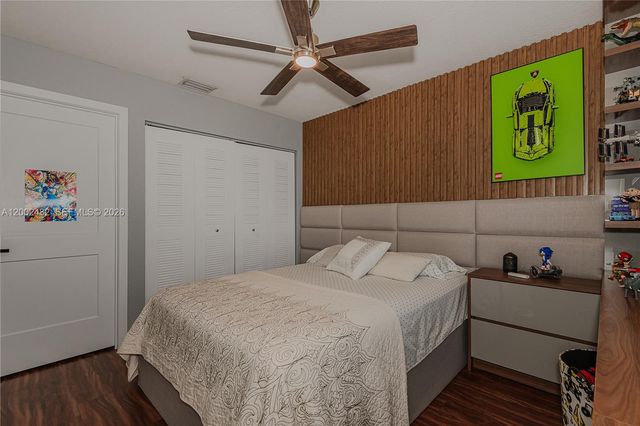 2336 NW 34th Ter, Coconut Creek, FL 33066