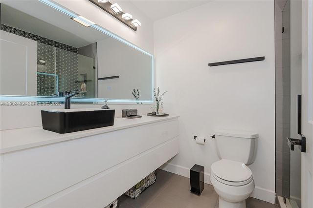 2336 NW 34th Ter, Coconut Creek, FL 33066