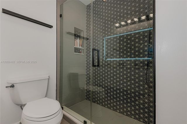 2336 NW 34th Ter, Coconut Creek, FL 33066