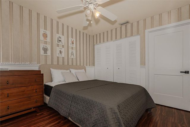 2336 NW 34th Ter, Coconut Creek, FL 33066