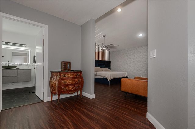 2336 NW 34th Ter, Coconut Creek, FL 33066