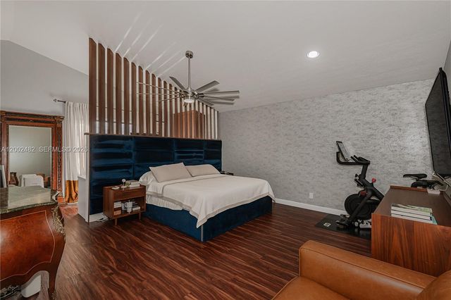 2336 NW 34th Ter, Coconut Creek, FL 33066