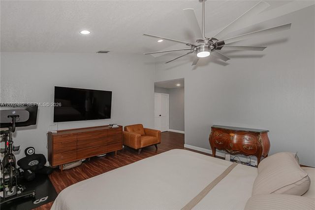 2336 NW 34th Ter, Coconut Creek, FL 33066