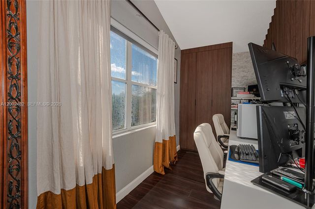 2336 NW 34th Ter, Coconut Creek, FL 33066