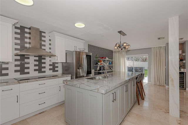 2336 NW 34th Ter, Coconut Creek, FL 33066