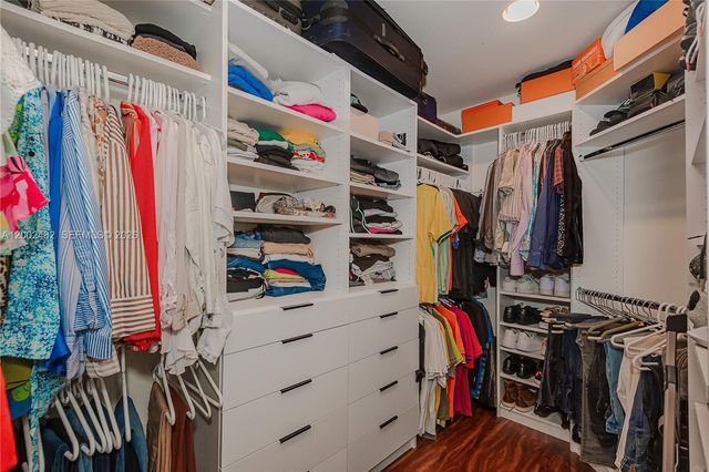 2336 NW 34th Ter, Coconut Creek, FL 33066