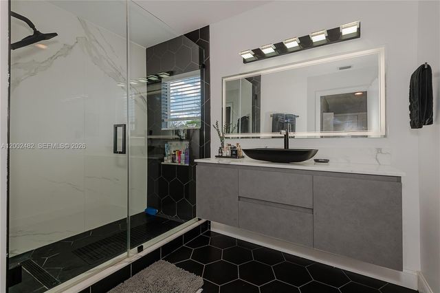 2336 NW 34th Ter, Coconut Creek, FL 33066