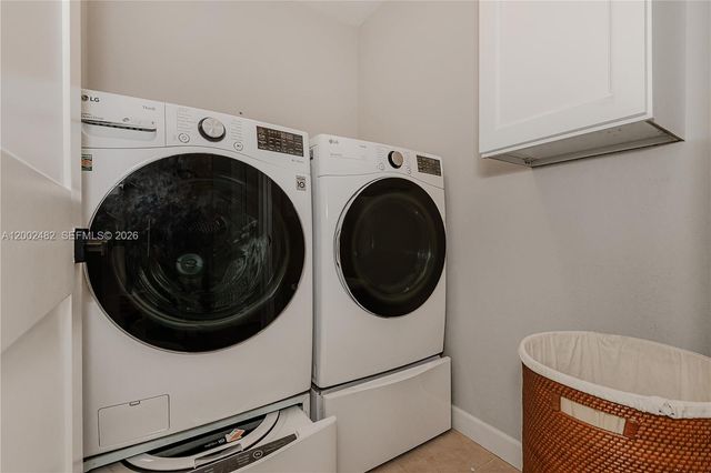 2336 NW 34th Ter, Coconut Creek, FL 33066