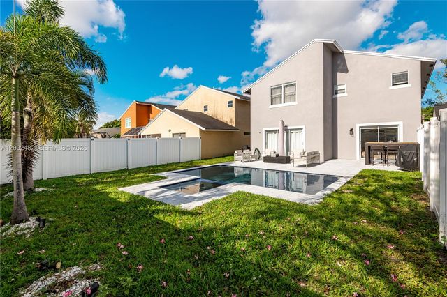 2336 NW 34th Ter, Coconut Creek, FL 33066