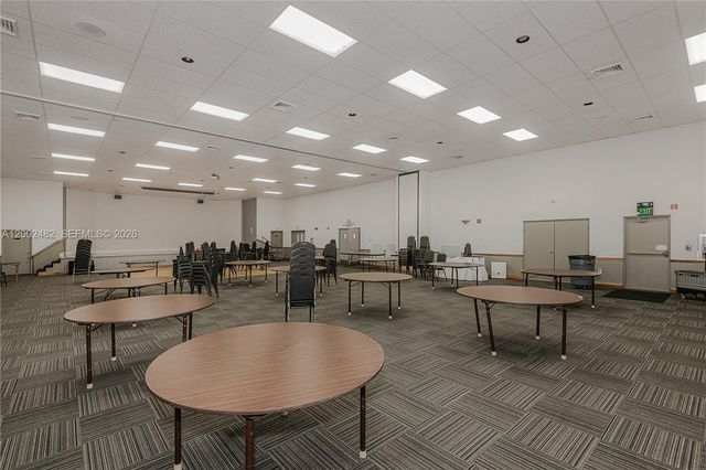 2336 NW 34th Ter, Coconut Creek, FL 33066