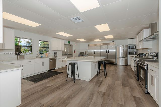 2336 NW 34th Ter, Coconut Creek, FL 33066