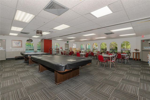 2336 NW 34th Ter, Coconut Creek, FL 33066