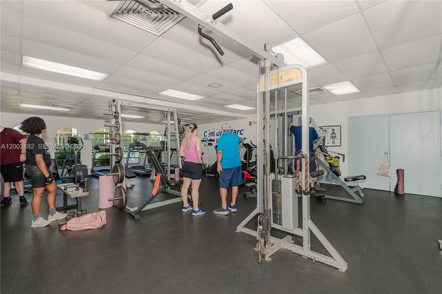 2336 NW 34th Ter, Coconut Creek, FL 33066