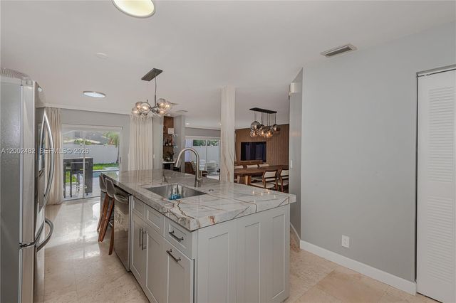 2336 NW 34th Ter, Coconut Creek, FL 33066