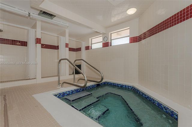 2336 NW 34th Ter, Coconut Creek, FL 33066