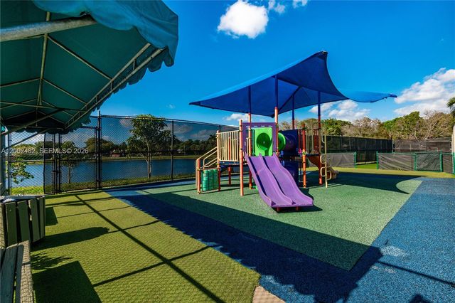 2336 NW 34th Ter, Coconut Creek, FL 33066