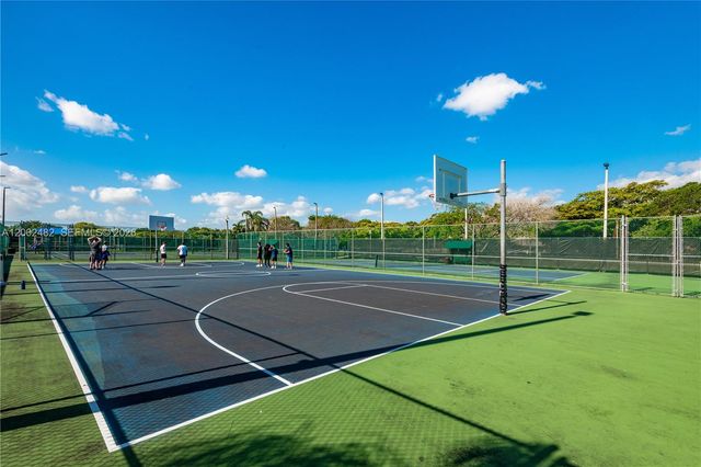 2336 NW 34th Ter, Coconut Creek, FL 33066