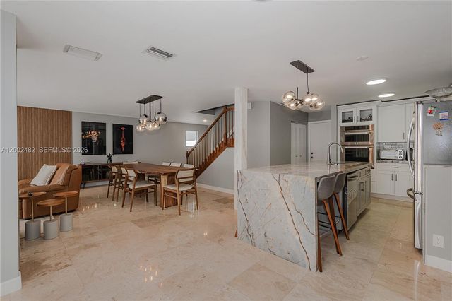 2336 NW 34th Ter, Coconut Creek, FL 33066