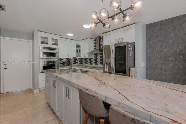 2336 NW 34th Ter, Coconut Creek, FL 33066