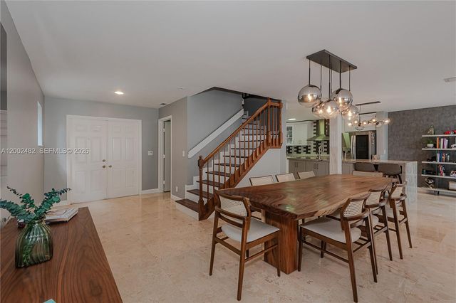 2336 NW 34th Ter, Coconut Creek, FL 33066